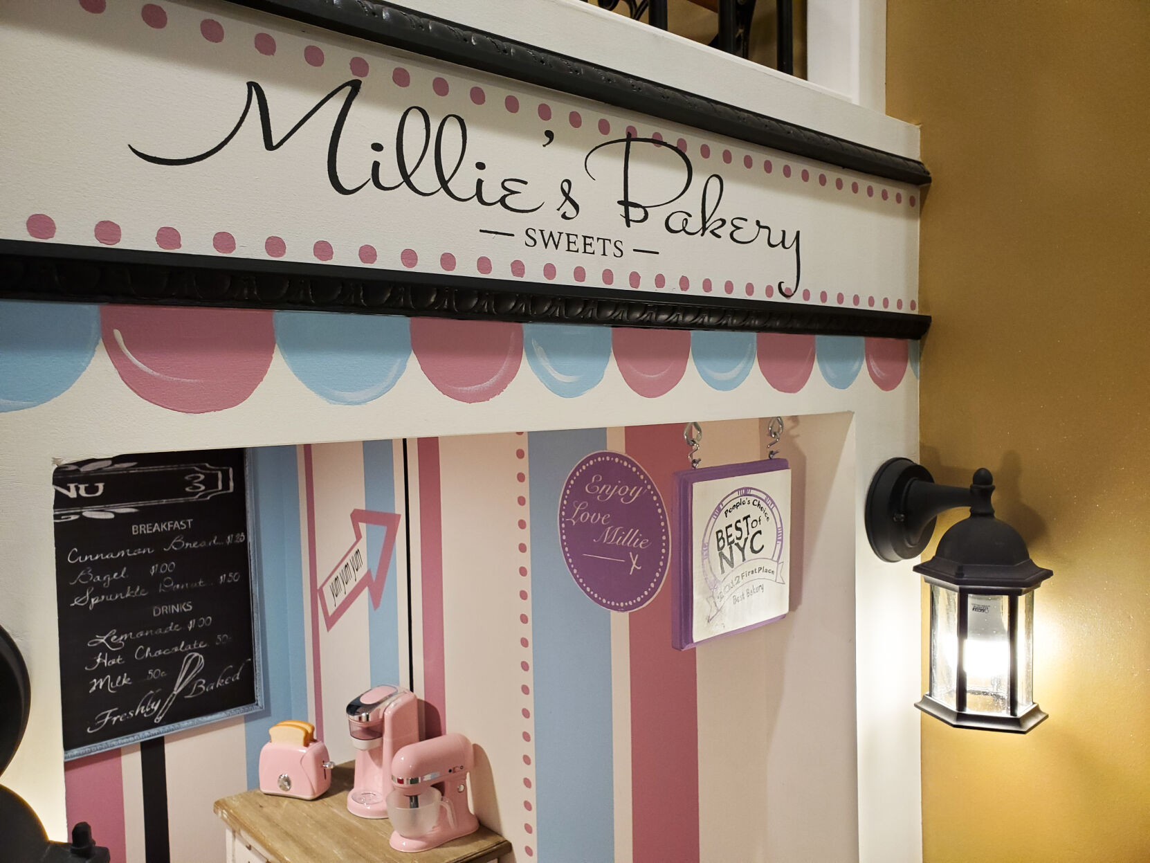 Millie's Bakery_signage_2.jpg